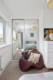 Gatton Park Lane, 9-002.JPG