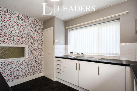 6f085204-a05a-ed11-9