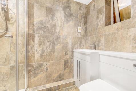 34 The Cottage, Halton Fenside (Spilsby)-18