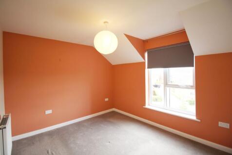 Oak Dene Way, Waverley, Rotherham photo 4
