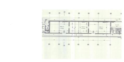 Image 23