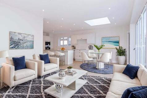 Elizabeth-Avenue_13 - Living Room - Modern - 0.jpg