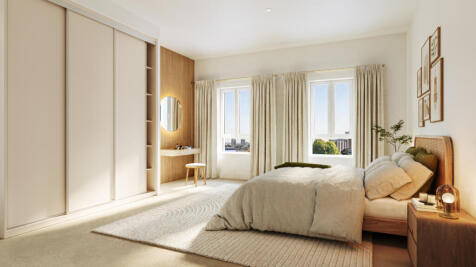 463_TRINITY_APARTMENT_BEDROOM.jpg
