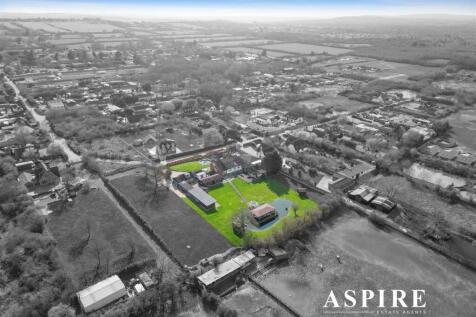 Aspire Benfleet408a.jpg