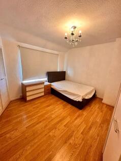 IMG-20251211-WA00...