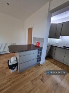 Gomersal, Bradford, BD19 photo 4