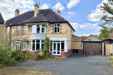 30 Radbrook Rd-15.jpg