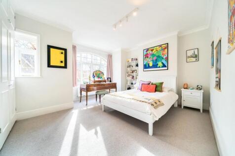 Stroud Road, Wimbledon Park, London, SW19 photo 4