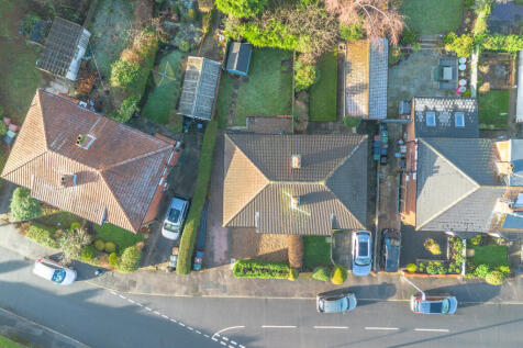 hollinparkmount3