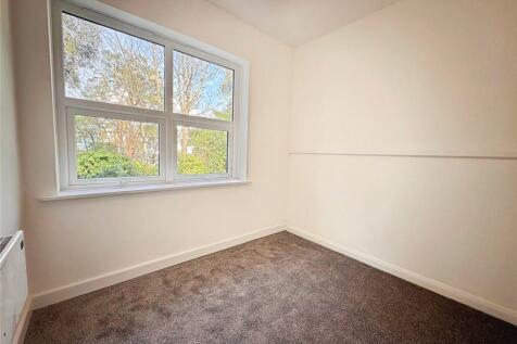 Higher Warberry Road, Torquay, Devon, TQ1 photo 5