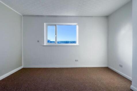 Office to rent Image 3