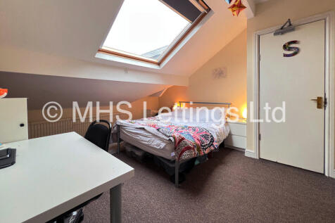 Bedroom9WMK