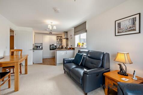 8685487-interior15-800.jpg