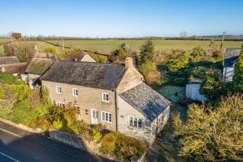 Stratford-upon-avon, CV37 - property photo