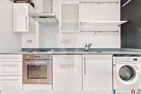 Cresset Road, London, E9 photo 5