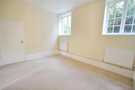 Burrough Road, Little Dalby, Melton Mowbray photo 4