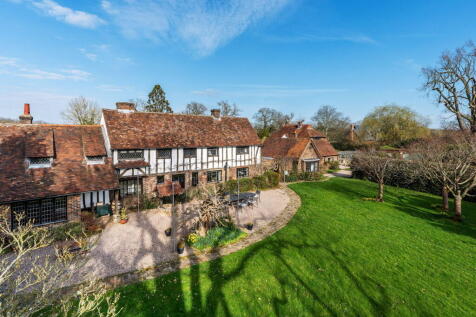 Property Image 59
