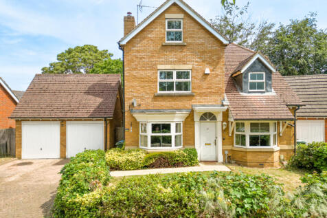 Akeman Residential