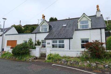 Property Image 59