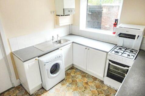 Picture No. 42