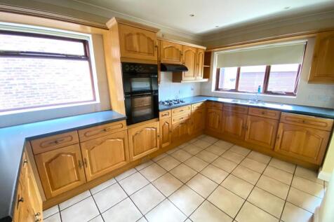 Knights Close, Warsash, Southampton, SO31 photo 3