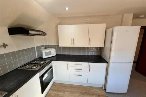 12b Kitch 2.jpg