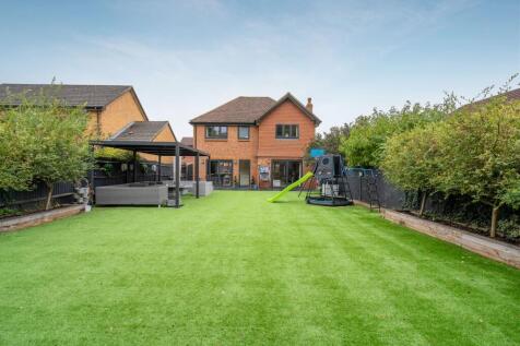 Property Image 14