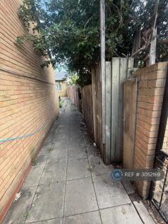 Path To Property