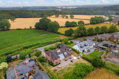 CANTY LYE CINDER HILL-19.jpg