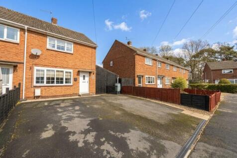 Tiverton, EX16 - property photo