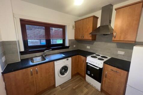 Thornhill Road, Hamilton, South Lanarkshire, ML3 photo 4