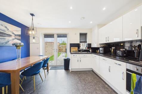 Property Main Images
