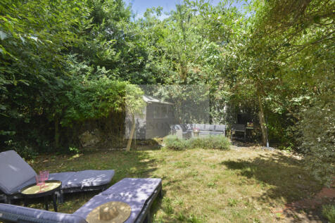 garden3