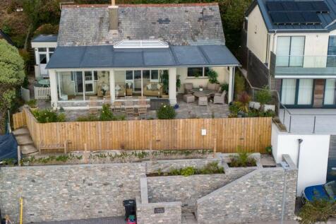 DJI_20241021162818_0553_D - Copy.jpg