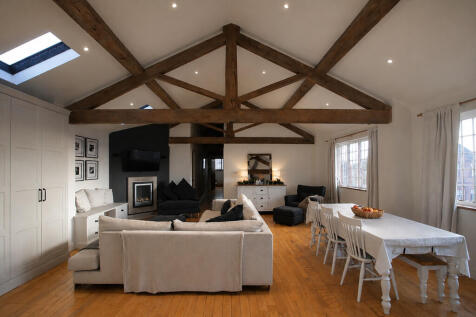 The Loft 3