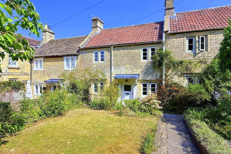 Bath, BA1 - property photo
