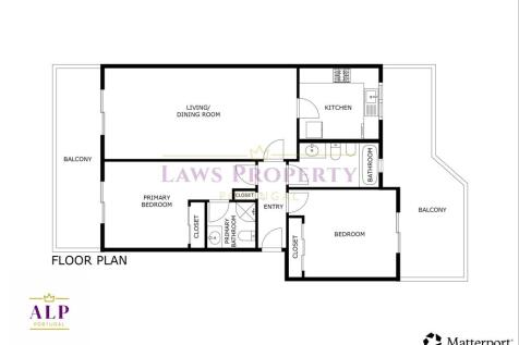 Property Image 24