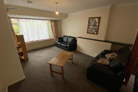 Bishops Rise, Hatfield photo 4