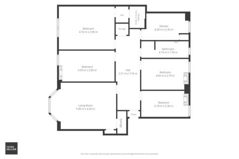 Property Image 21