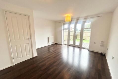 Erw Hir, Brackla, Bridgend, CF31 2DJ photo 3