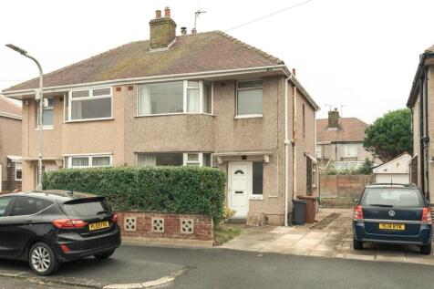 10 Maryport Avenue (23 of 23).jpg