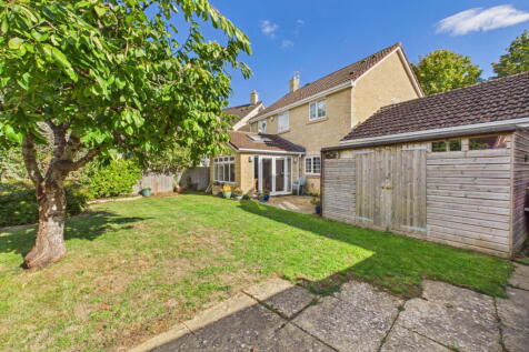 Property Image 20