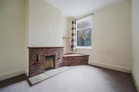 170 Framfield Recp 2.jpg