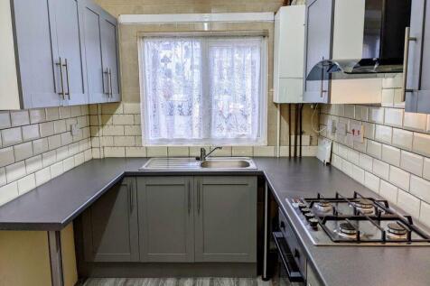 Dobbs Mill Close, Selly Park, Birmingham, B29 7NQ photo 4
