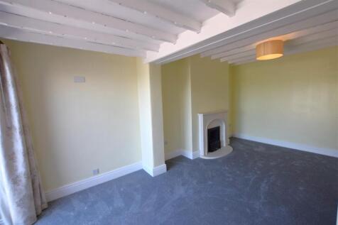 Clifford Bridge Road, Binley, Coventry photo 5
