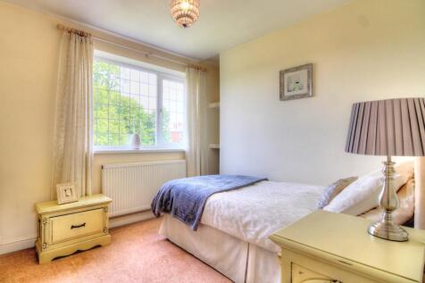 IMG_1809_10_11_Interior 4_Detailed