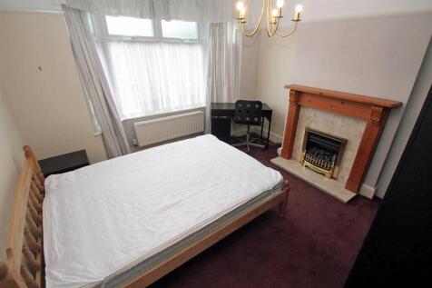 5 - HMO Investment for Auction, Eastville, Bristol