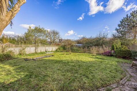 20250228122343371_original [240732704].jpg