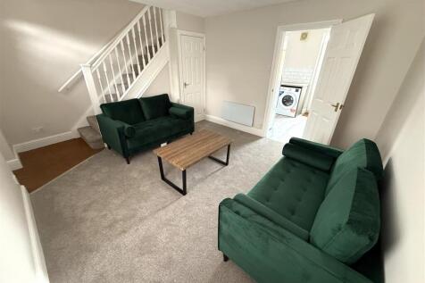 The Old Market, Yarm, TS15 9BX photo 4