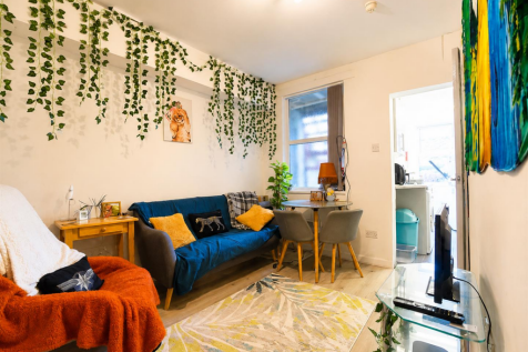 Living Room.png